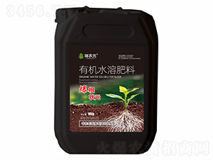 ������Ԫ�ЙCˮ�ܷ���-���r(n��ng)Ԫ-���r(n��ng)�S��