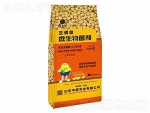 ����֬΢�������-���S��-���{(l��n)�r(n��ng)�I(y��)