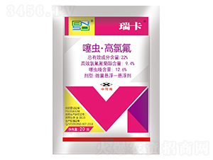 22%���x�����ȷ�-��-���r(n��ng)˼�_(d��)