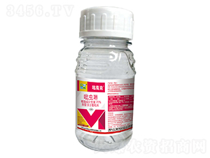 70%���x��ˮ��ɢ����-���߿�-���r(n��ng)˼�_(d��)