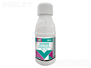 250g/L�����Ѿ����Ҹ�����200ml��-����-���r(n��ng)˼�_(d��)