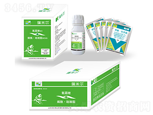 ��˪��+ϩ����������-���r˼�_