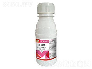 10%�x����Ҹ���-���r(n��ng)˼�_(d��)