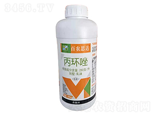 250g/L���h(hu��n)������-���r˼�_