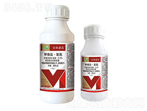 3.2%�׾S�}���ȷ�΢�鄩���M�ϣ�-���r(n��ng)˼�_(d��)