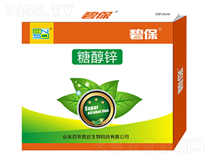 �Ǵ��\-�̱�-���r(n��ng)˼�_(d��)