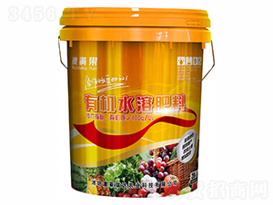 �ЙC(j��)ˮ�ܷ�-�ĝM��-���R���_(d��)