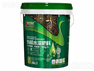 �ЙC(j��)ˮ�ܷ�-ʩ͸��-���R���_(d��)