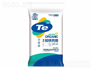 ���F�}�V-�����-�r(n��ng)(li��n)