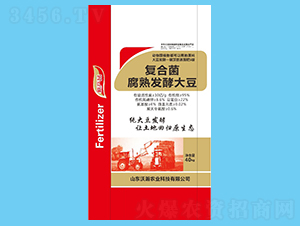 ��(f��)�Ͼ�����l(f��)�ʹ�-����r(n��ng)�I(y��)