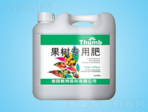 ���䌣�÷�-����r(n��ng)�I(y��)