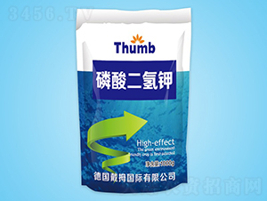 1000g��������-����r(n��ng)�I(y��)