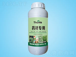 ˎ�Č���ˮ�ܷ�-����r(n��ng)�I(y��)