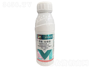 12%�׾S���x����Ҹ�����500g��-���r(n��ng)˼�_(d��)