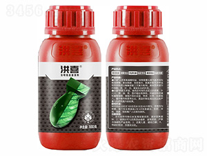 �������߼��-��ϲ-�����r(n��ng)