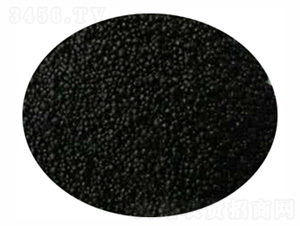 �üS�ЙC(j��)�ʣ��w����-�r(n��ng)��ʘI(y��)