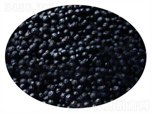 �����ЙC(j��)�ʣ��w����-�r(n��ng)��ʘI(y��)