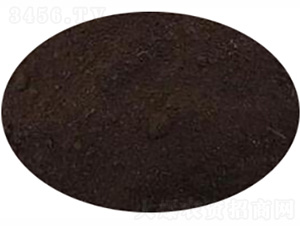 �Ϳ��ЙC�ʣ���ĩ��-�r(n��ng)��ʘI(y��)