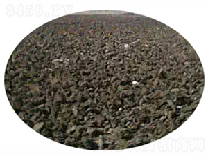 �u�S�ЙC(j��)��-�r(n��ng)��ʘI(y��)