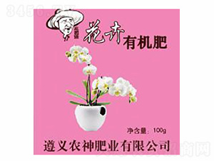 �����ЙC(j��)��-�r(n��ng)��ʘI(y��)