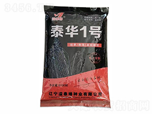 ̩�A1̖���׷N��-����r(n��ng)�I(y��)