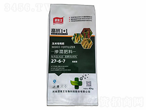 �߿�1+1���Ȼ��ͣ��������27-6-7-��Ч��-����r(n��ng)�I(y��)