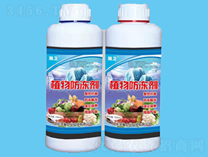 ֲ�������-��l(w��i)-����r(n��ng)�I(y��)