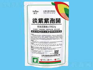 �������߾���30�|�����-��l(w��i)-����r(n��ng)�I(y��)