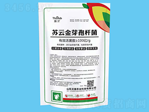 �K�ƽ�ѿ�ߗU����100�|�����-��l(w��i)-����r(n��ng)�I(y��)