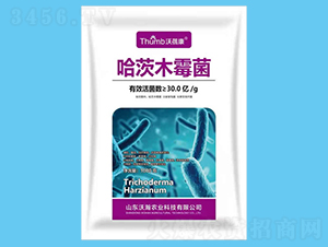 ����ľù����30�|�����-������-����r�I(y��)