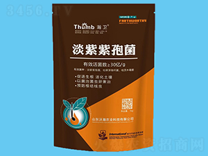 1kg�������߾���30�|�����-��l(w��i)-����r(n��ng)�I(y��)