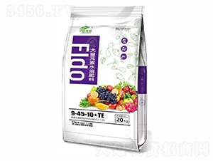 ����Ԫ��ˮ�ܷ���9-45-10+TE-������-�����d�_����