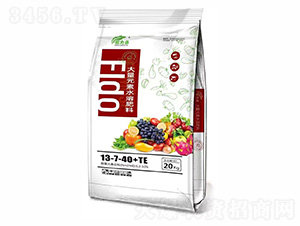 20kg����Ԫ��ˮ�ܷ���13-7-40+TE-������-�����d�_����