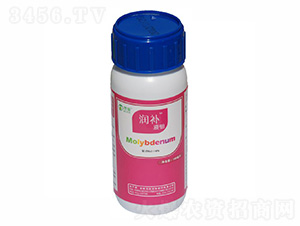 ���a��Һ�f��-ïʩ�r(n��ng)�I(y��)