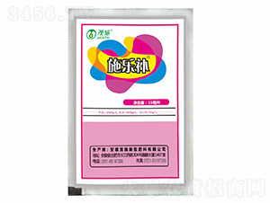 ʩ���a(b��)�����b��-ïʩ�r(n��ng)�I(y��)