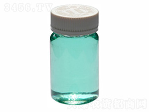 ��΢��Ԫ��Һ�w����-Һ�w�\-ïʩ�r(n��ng)�I(y��)