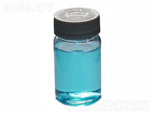 ������Һ�w��(f��)�Ϸ�-ïʩ�r(n��ng)�I(y��)