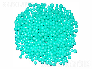 ��֬�����w��-ïʩ�r(n��ng)�I(y��)