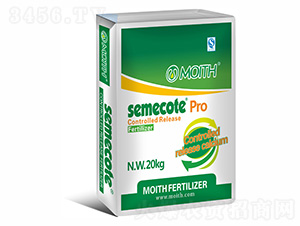 ʩ����һоȫԪϵ�н�(j��ng)�������ጷ�-ïʩ�r(n��ng)�I(y��)