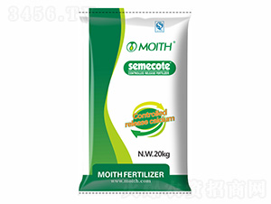 ʩ����ȫ��ϵ�н�(j��ng)�������ጷ�-ïʩ�r(n��ng)�I(y��)