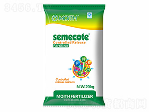 �Ŀ�ϵ�н�(j��ng)�������ጷ�-ïʩ�r(n��ng)�I(y��)