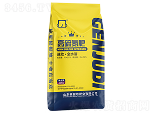 ���򵪷�-����(j��)�طʘI(y��)