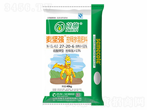 ������Ϳ�ጓ������27-20-6-���ԏ�-ïʩ�r�I(y��)