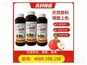 һ���t-�ο�ֲ��