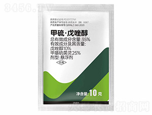 35%��������-�Z�ܼ�