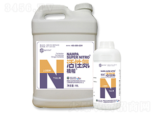 ��������Ե�-����