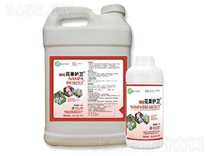 ��������o(h��)�l(w��i)-����