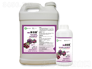 ��������n-����