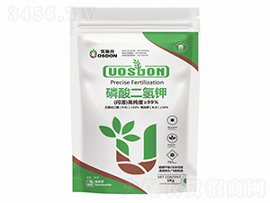 ��������-��(y��u)ʩ��