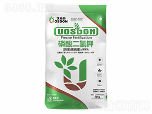 ̼������20kg-��(y��u)ʩ��